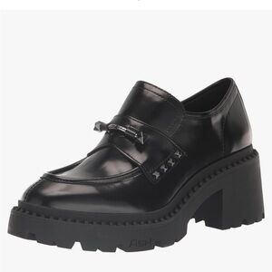 ASH Nelson Jack Pumps